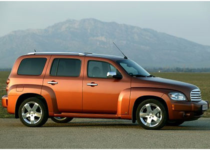 chevy_hhr_2.jpg