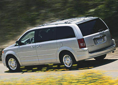 chrysler_voyager_08_2.jpg