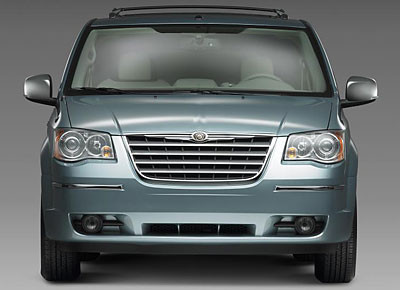 chrysler_voyager_08_4.jpg