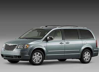 chrysler_voyager_08_5.jpg