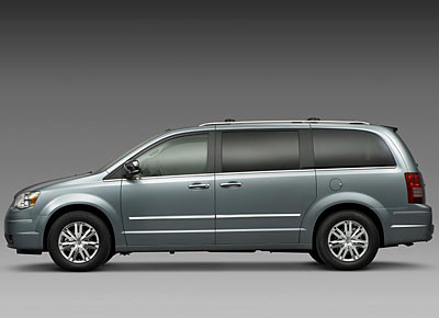 chrysler_voyager_08_6.jpg