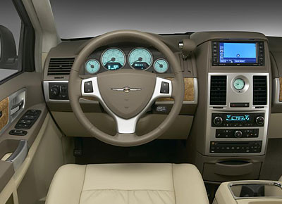 chrysler_voyager_08_7.jpg