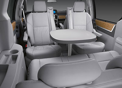 chrysler_voyager_08_8.jpg