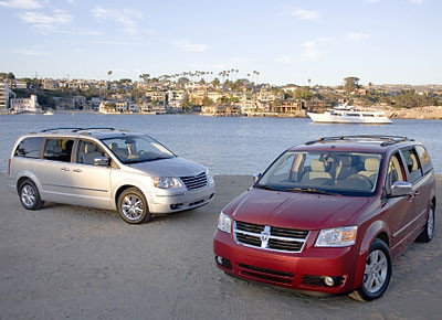 chrysler_voyager_08_9.jpg