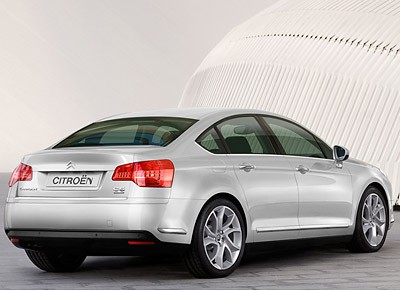 citroen_c5_02.jpg