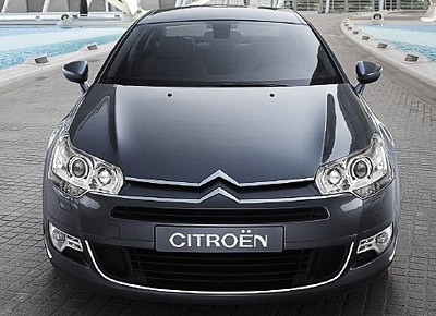 citroen_c5_04.jpg