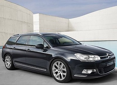 citroen_c5_05.jpg