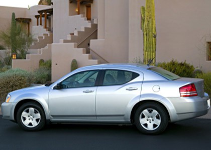 dodge_avenger_4.jpg