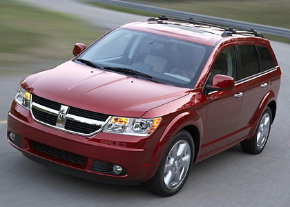 dodge_journey_02.jpg