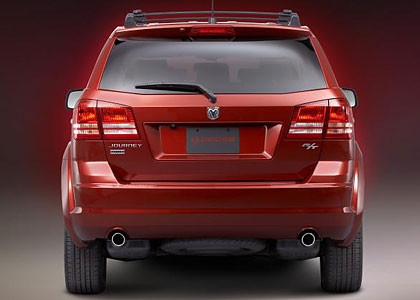 dodge_journey_06.jpg