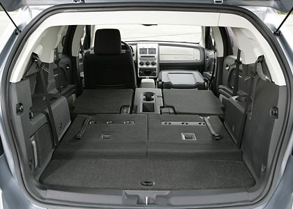 dodge_journey_08.jpg