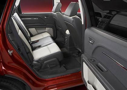dodge_journey_09.jpg