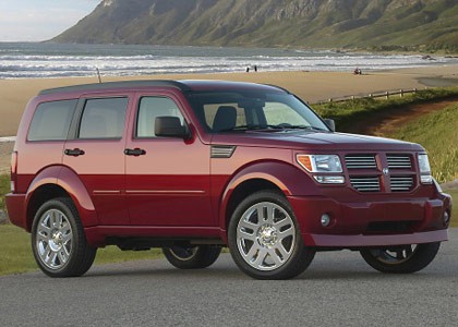 dodge_nitro_4.jpg