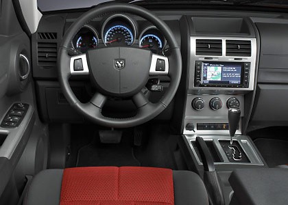 dodge_nitro_6.jpg
