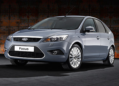 ford_focus08_2.jpg