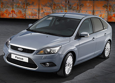 ford_focus08_3.jpg