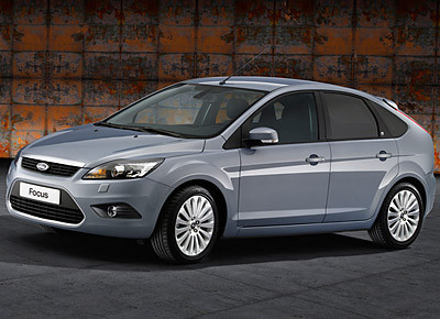 ford_focus08_4.jpg
