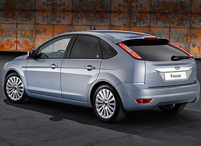 ford_focus08_5.jpg