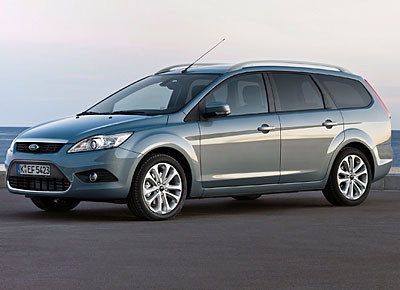 ford_focus_08_05.jpg
