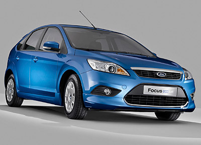 ford_focus_08_07.jpg