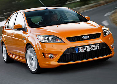 ford_focus_08_08.jpg