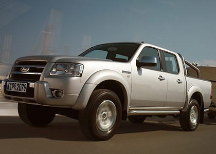 ford_ranger_2.jpg