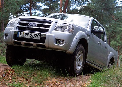 ford_ranger_3.jpg
