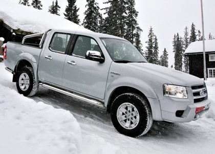 ford_ranger_5.jpg