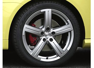 golf_gti_pirelli_8.jpg
