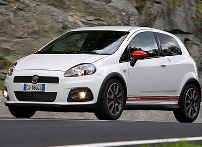 grande_punto_abarth_3.jpg