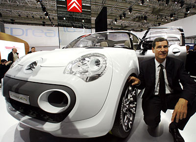 iaa_2008_10.jpg