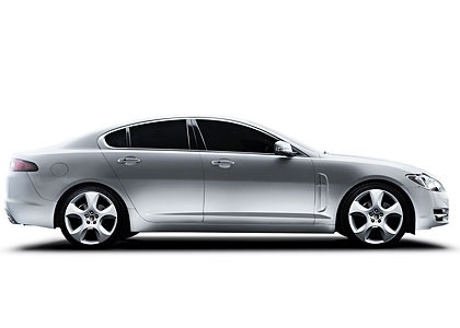 jaguar_xf_07.jpg