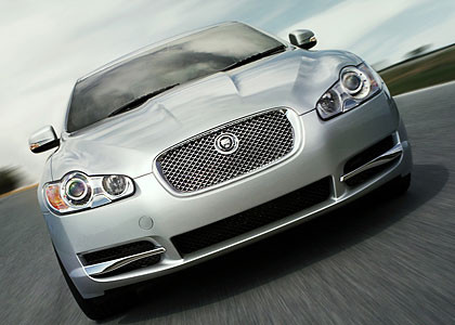 jaguar_xf_08.jpg