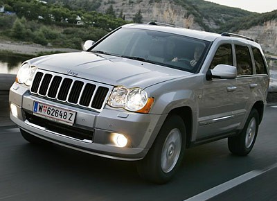 jeep_gc_08_2.jpg