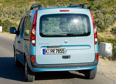 kangoo08_06.jpg