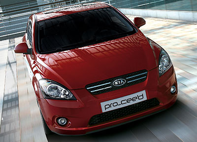 kia_proceed_02.jpg