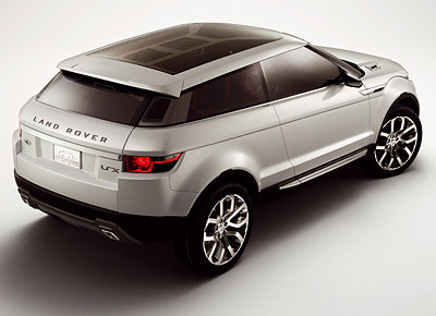 land_rover_lrx_5.jpg
