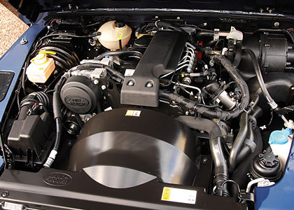landy_defender07_09.jpg