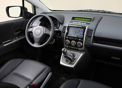 mazda5_08_03.jpg
