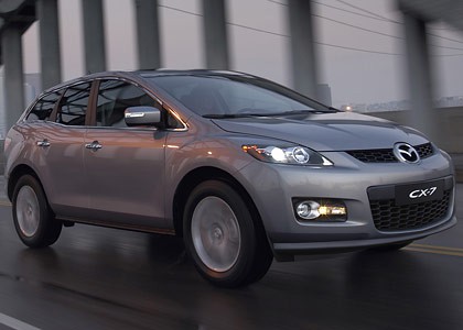 mazda_cx7_7.jpg