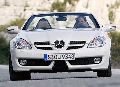 mb_slk_08_02.jpg