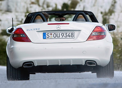 mb_slk_08_05.jpg