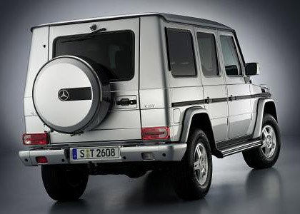 mercedes_g-klasse_2.jpg