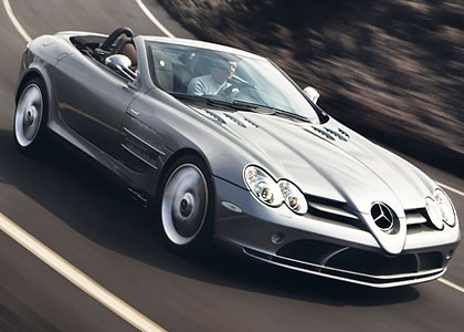mercedes_slmcl_roadster_2.jpg