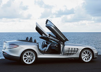 mercedes_slmcl_roadster_3.jpg