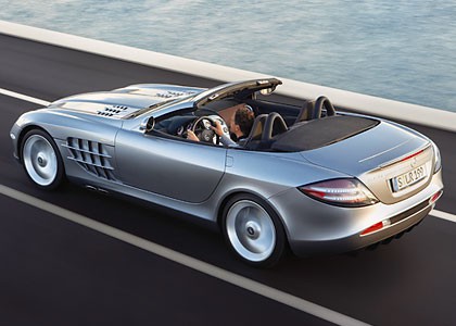 mercedes_slmcl_roadster_7.jpg