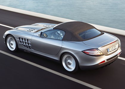 mercedes_slmcl_roadster_8.jpg