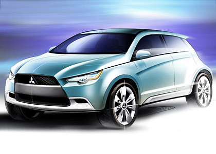 mitsubishi_concept-cx.jpg