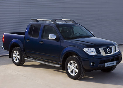 nissan_pathfinder08_2.jpg