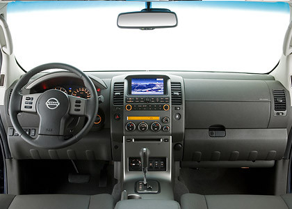 nissan_pathfinder08_3.jpg
